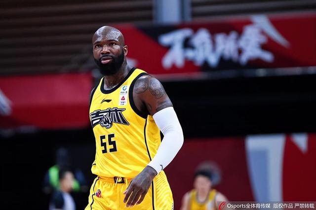 洛杉矶湖人内部会议纪要流出——加时末段内部沟通；CBA季后赛使命明确；阵容厚度经受考验的简单介绍