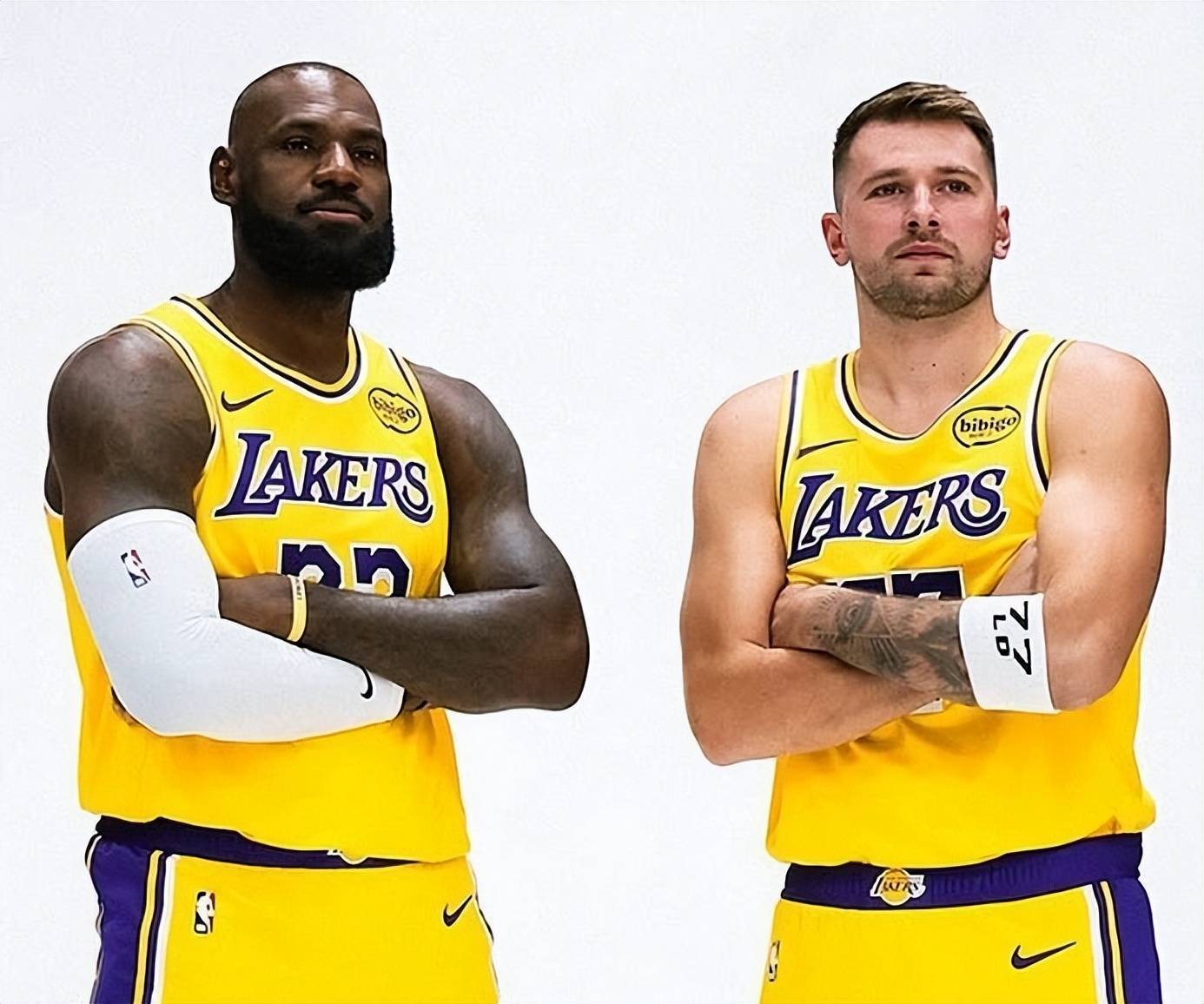 洛杉矶湖人内部会议纪要流出——加时末段内部沟通；CBA季后赛使命明确；阵容厚度经受考验的简单介绍