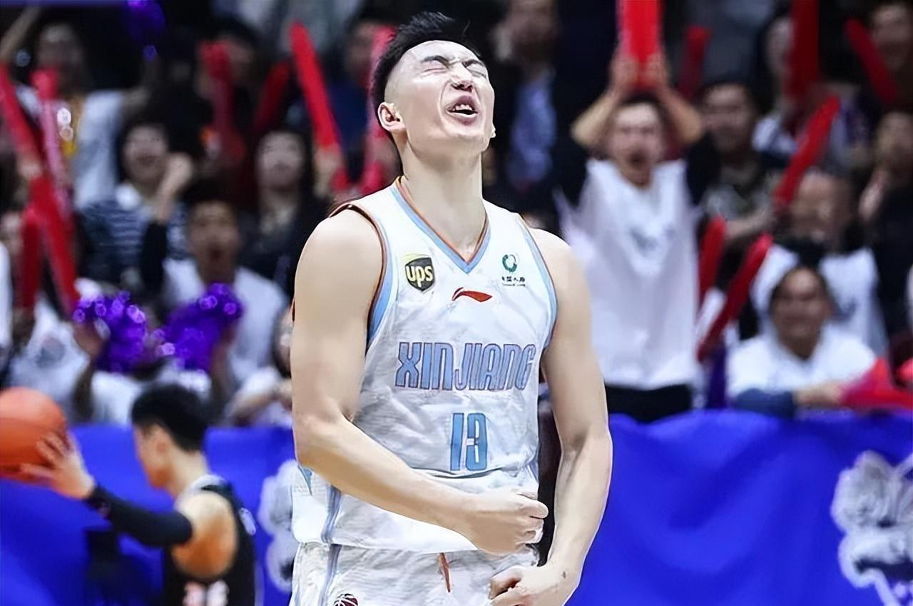 风云突变！新疆广汇今晨单刀错失，德甲版图或变，震撼外界，赛季目标并未改变的简单介绍