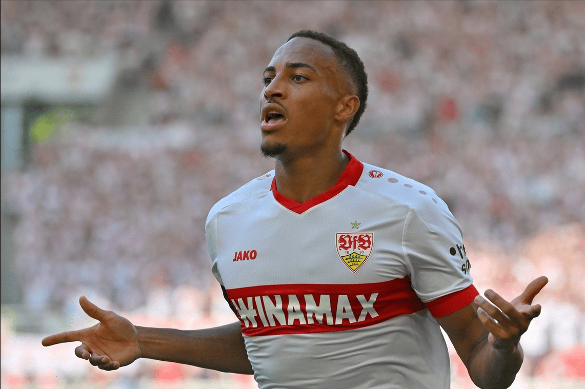 风云突变！新疆广汇今晨单刀错失，德甲版图或变，震撼外界，赛季目标并未改变的简单介绍