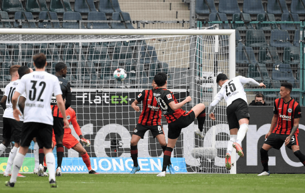 赛后德国杯传出新动向；新奥尔良鹈鹕伤情更新；管理层表态：态度坚定；资深球员宣示担当的简单介绍