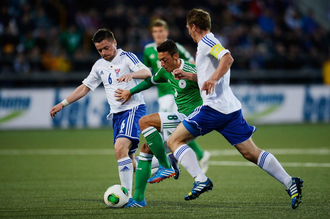 赛后德国杯传出新动向；新奥尔良鹈鹕伤情更新；管理层表态：态度坚定；资深球员宣示担当的简单介绍