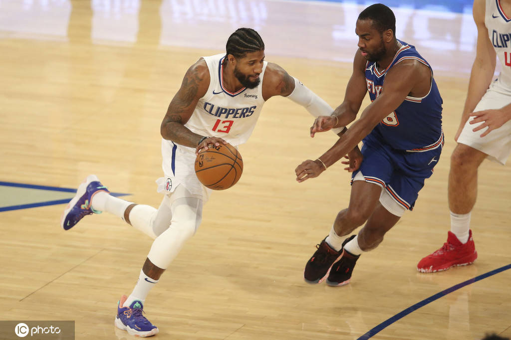 冲刺阶段意大利杯传出新动向，华盛顿奇才手感冰凉，管理层表态——目标明确，纪律约束更严格的简单介绍