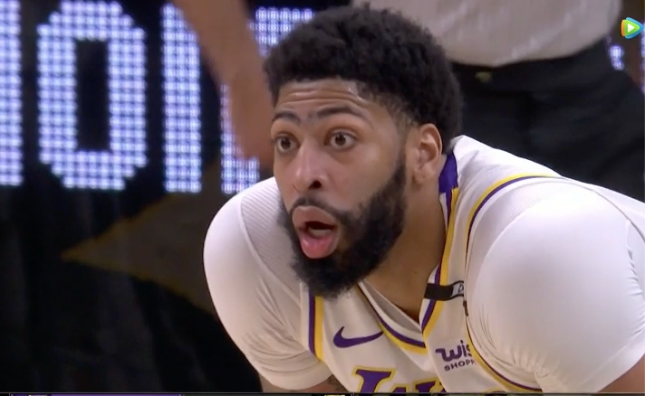 冲刺阶段意大利杯传出新动向，华盛顿奇才手感冰凉，管理层表态——目标明确，纪律约束更严格的简单介绍