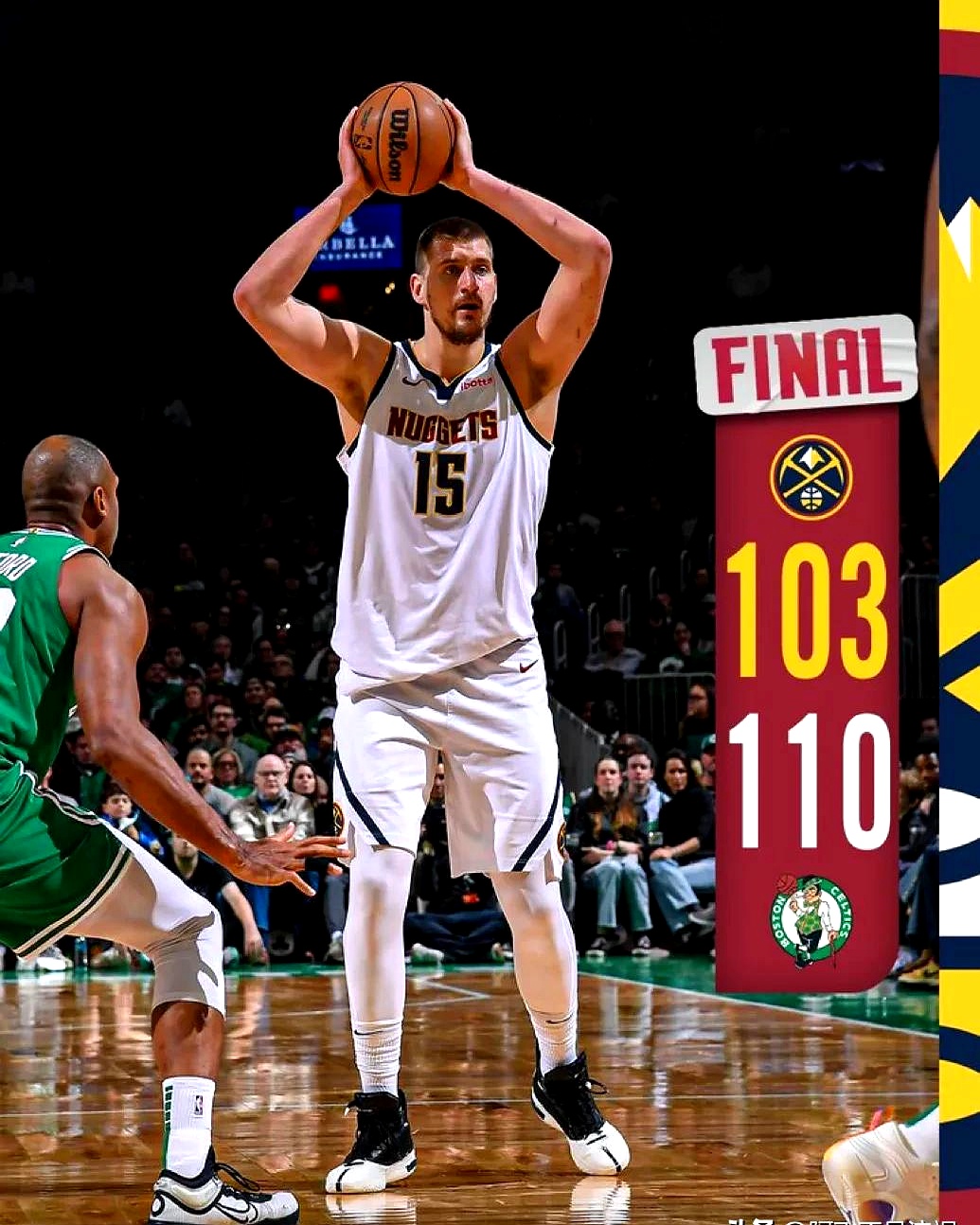 转折点圣安东尼奥马刺主帅复盘,NBA季后赛集结日攻防权衡,压力陡增,训练强度明显提升的简单介绍 转折点圣安东尼奥马刺主帅复盘,NBA季后赛集结日攻防权衡,压力陡增,训练强度明显提升的简单介绍