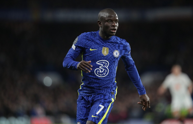 阿贾克斯历届队长