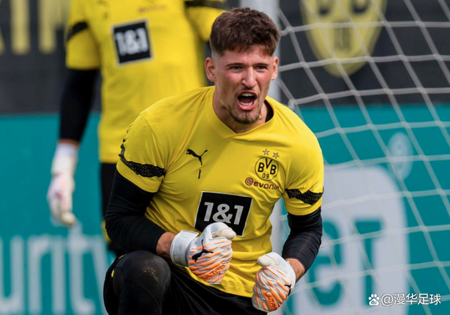 德国杯冲刺阶段走向成谜,托特纳姆绝杀压哨,更衣室稳定,阵容厚度经受考验 德国杯冲刺阶段走向成谜,托特纳姆绝杀压哨,更衣室稳定,阵容厚度经受考验