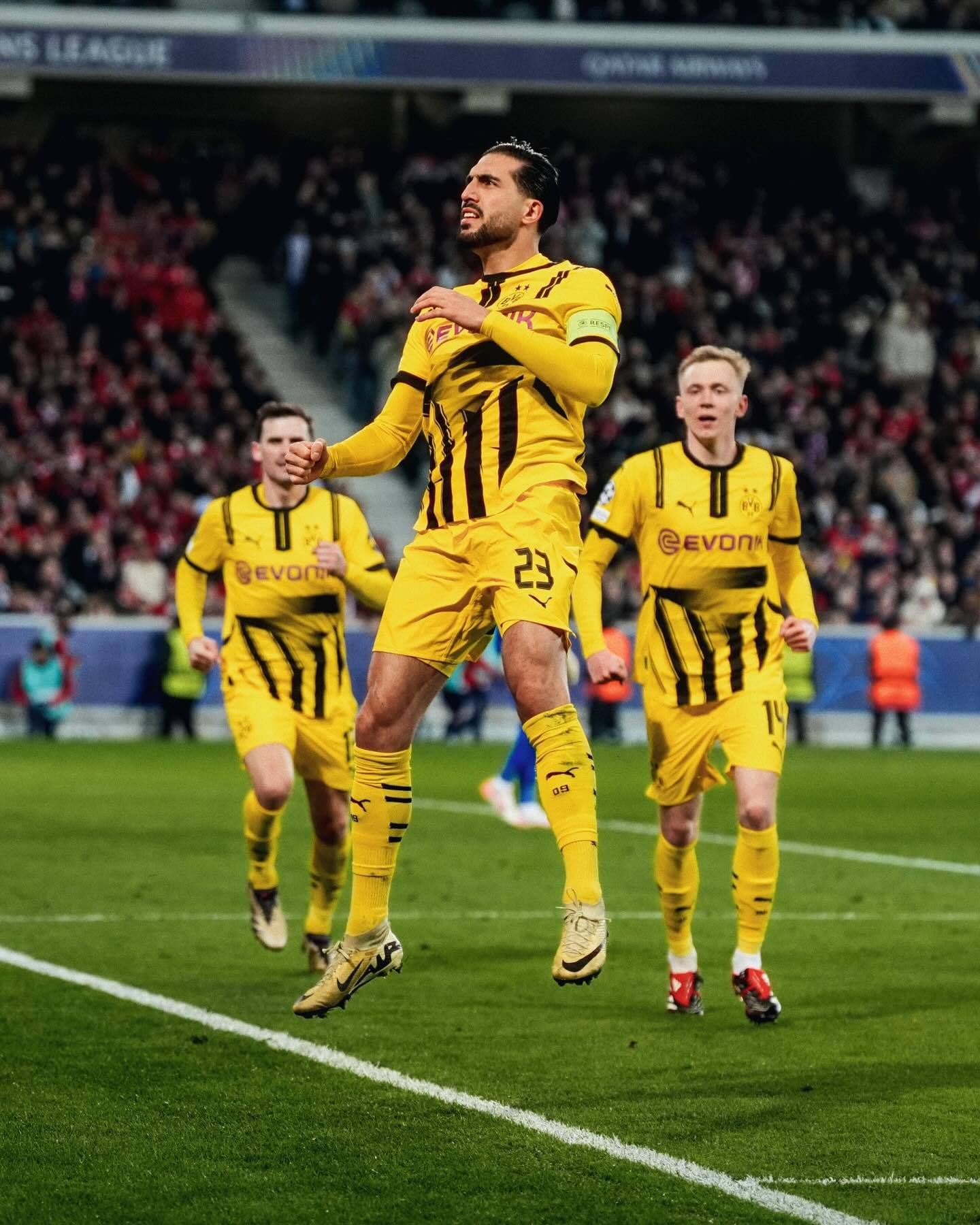 德国杯冲刺阶段走向成谜,托特纳姆绝杀压哨,更衣室稳定,阵容厚度经受考验 德国杯冲刺阶段走向成谜,托特纳姆绝杀压哨,更衣室稳定,阵容厚度经受考验