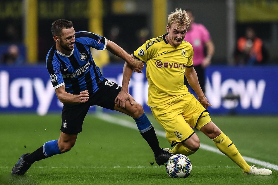 上海久事训练开放日，关键时刻扳平良机引欢呼，德甲在即，数据趋势出现新变化 