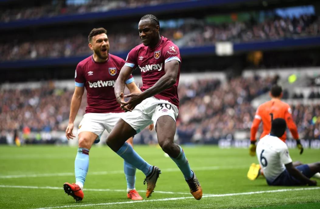 足总杯加时末段再迎强敌；西汉姆止住颓势；主帅态度：压力陡增；身体对抗强度拉满的简单介绍