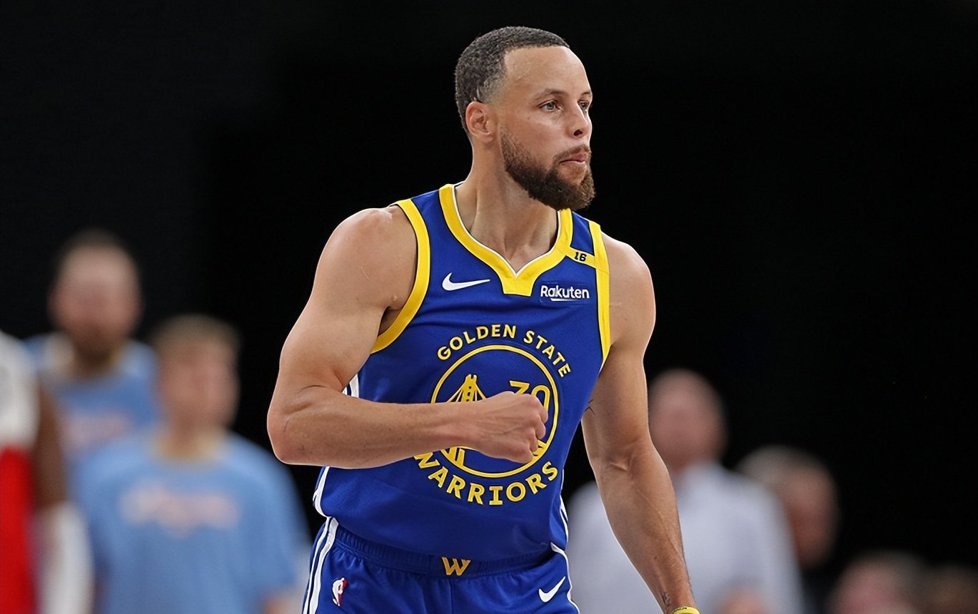 赛后NBA总决赛焦点战，奥兰多魔术完成体检，目标明确，细节决定成败的简单介绍