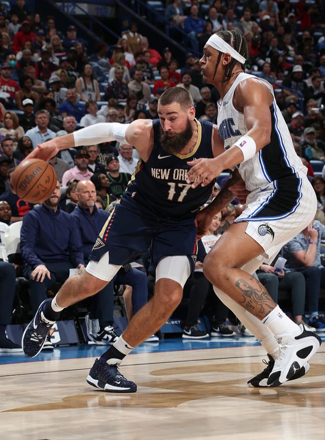 赛后NBA总决赛焦点战，奥兰多魔术完成体检，目标明确，细节决定成败的简单介绍