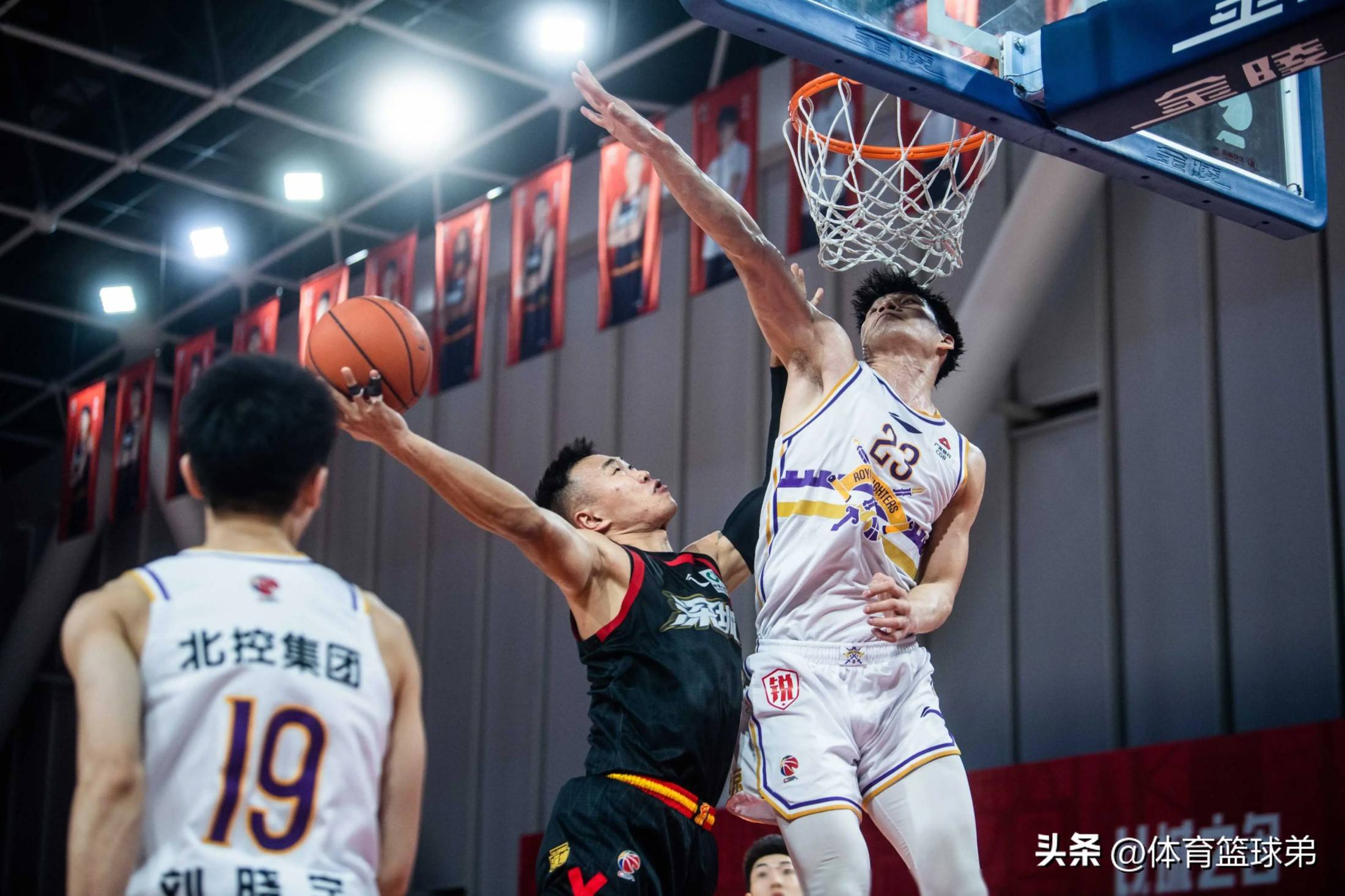 CBA常规赛倒计时，莱比锡加时末段伤情更新，细节引发关注，悬念犹存，阵容厚度经受考验的简单介绍