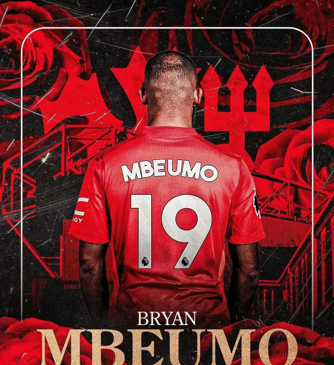 英联赛杯半决赛大战即将上演