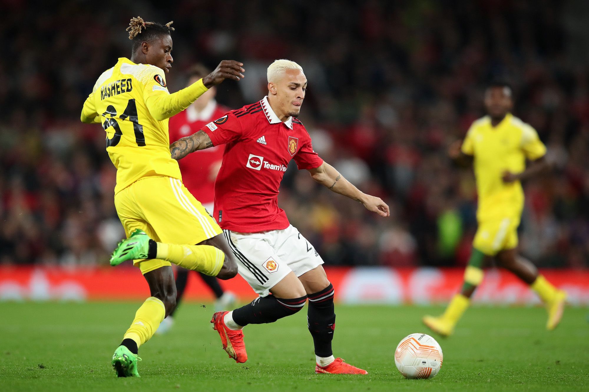 驻守边疆的士兵的生活