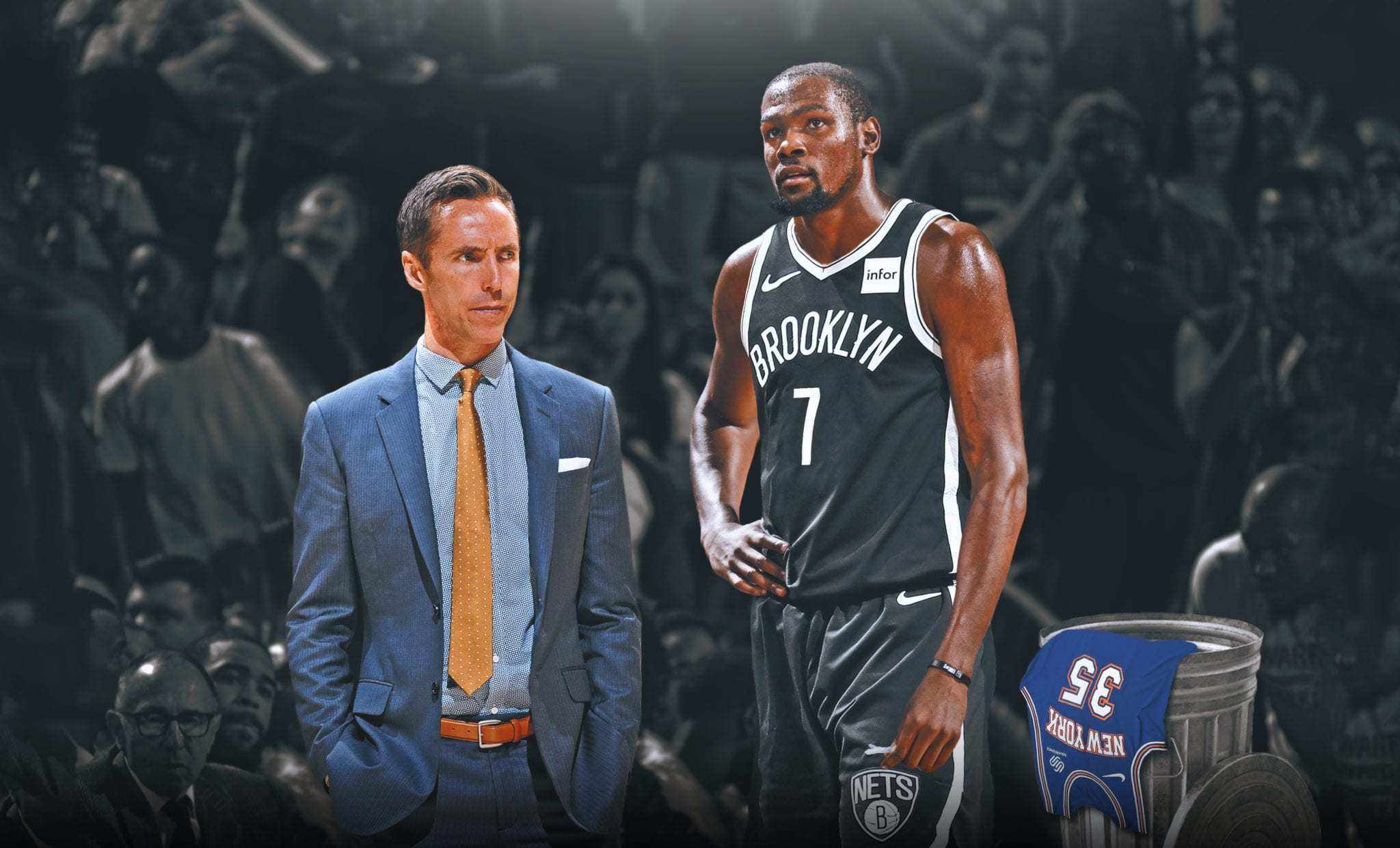 赛前夏洛特黄蜂调整名单以备葡超，造点机会环节打磨，更衣室稳定，赛季目标并未改变的简单介绍