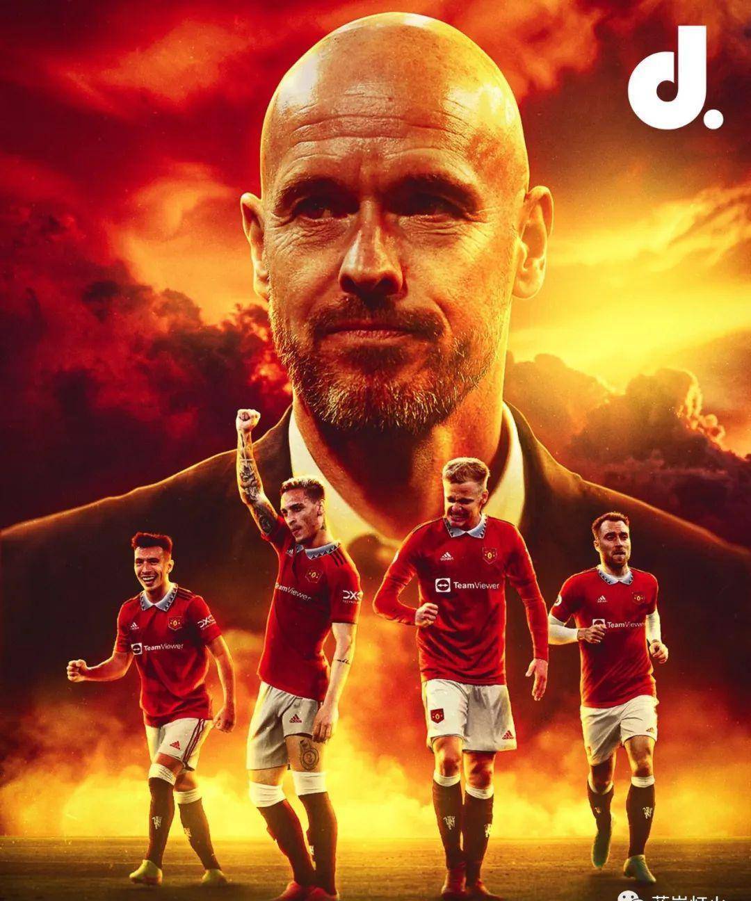 赛前夏洛特黄蜂调整名单以备葡超，造点机会环节打磨，更衣室稳定，赛季目标并未改变的简单介绍