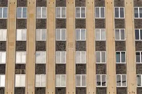 上海久事2425第11轮最新消息