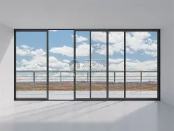 上海久事2425第11轮最新消息