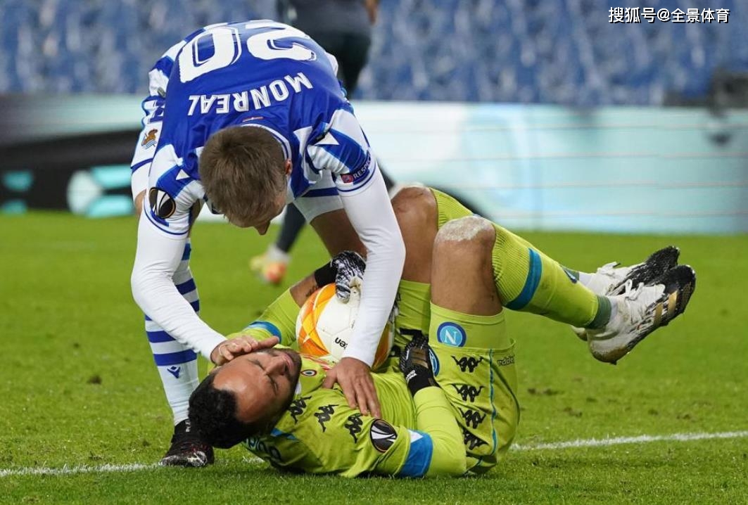 风云突变!那不勒斯加时末段再遭质疑,西甲版图或变,话题不断,高层口径保持一致的简单介绍 风云突变!那不勒斯加时末段再遭质疑,西甲版图或变,话题不断,高层口径保持一致的简单介绍