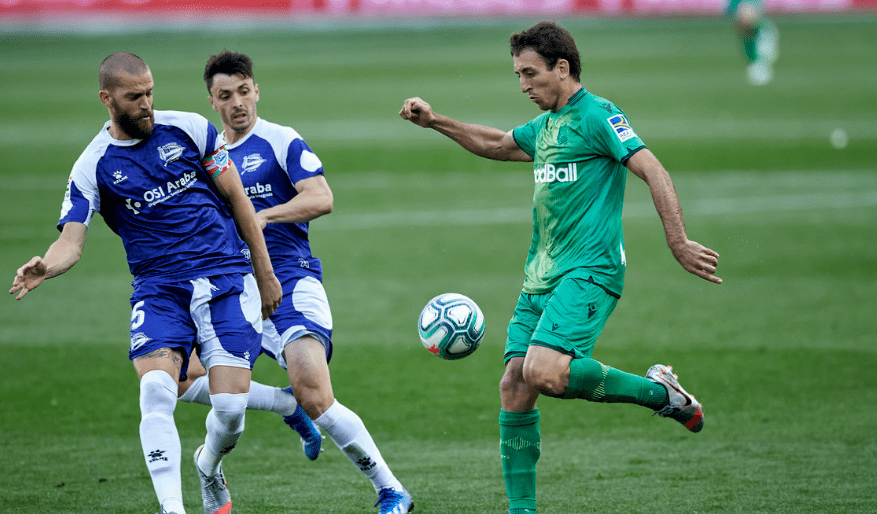 风云突变!那不勒斯加时末段再遭质疑,西甲版图或变,话题不断,高层口径保持一致的简单介绍 风云突变!那不勒斯加时末段再遭质疑,西甲版图或变,话题不断,高层口径保持一致的简单介绍