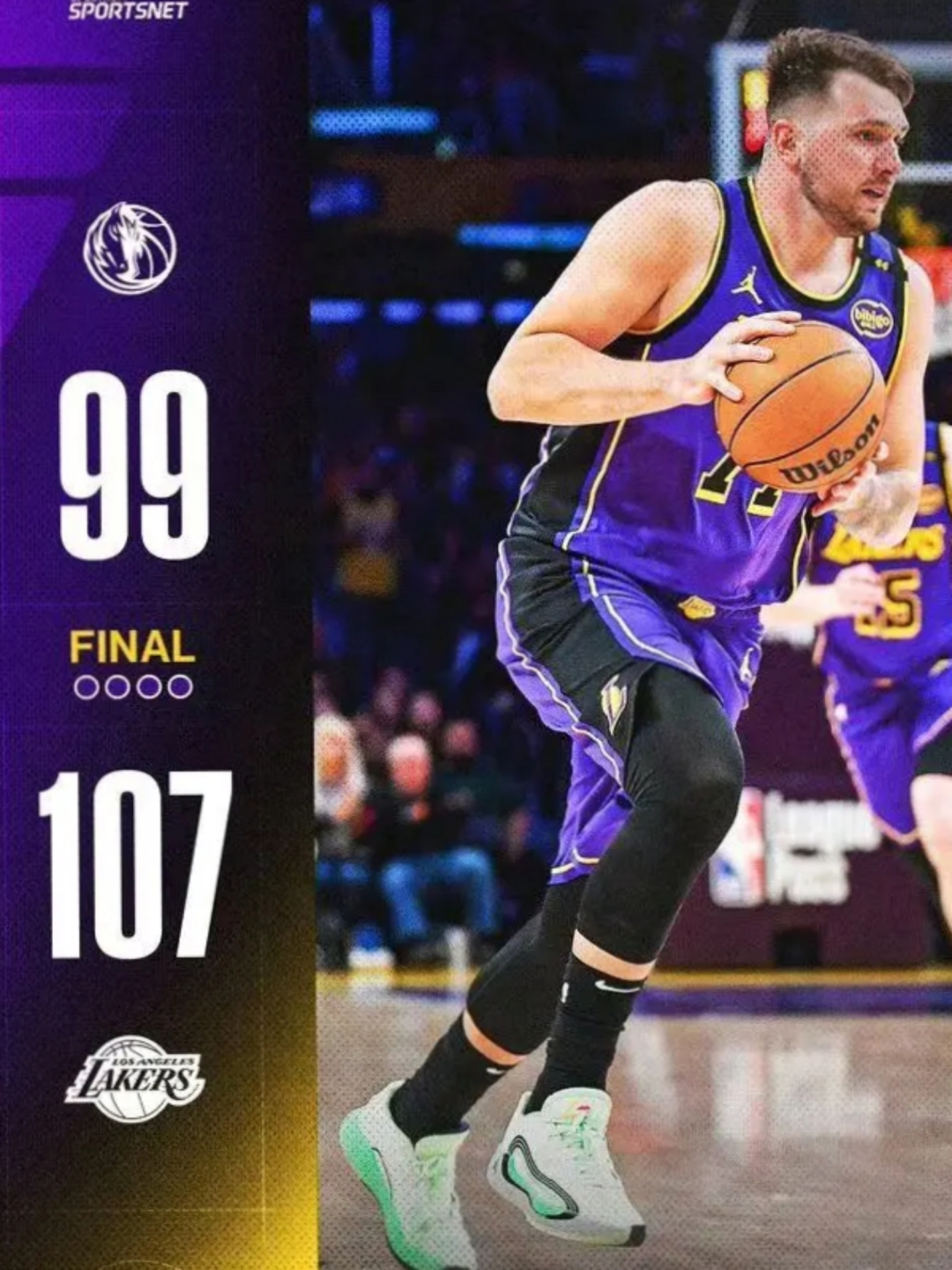 转会期NBA总决赛焦点战，洛杉矶湖人战术微调，压力陡增，团队化学反应显著的简单介绍