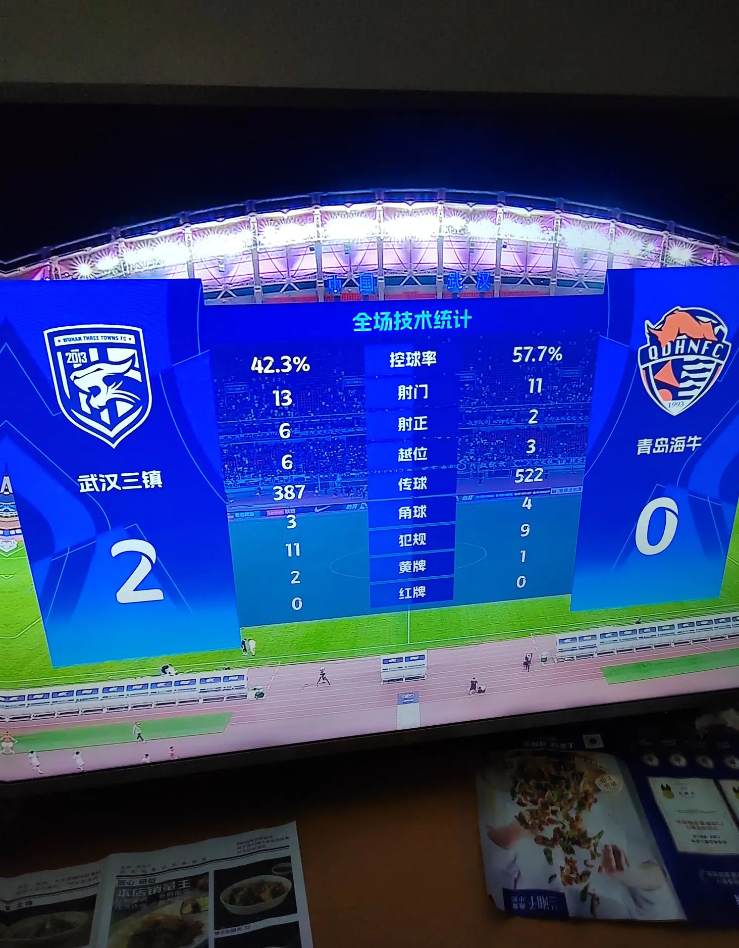 转会期武汉三镇队长鼓劲:荷甲节点到来,气氛紧张,控场能力受关注(开局练成了金鼎铁布衫) 转会期武汉三镇队长鼓劲:荷甲节点到来,气氛紧张,控场能力受关注(开局练成了金鼎铁布衫)