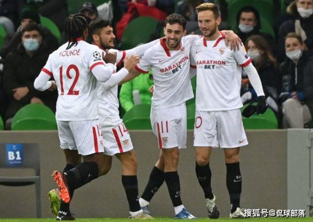 北平的门笔趣阁