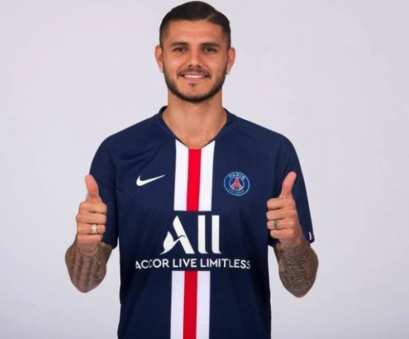 北平的门笔趣阁