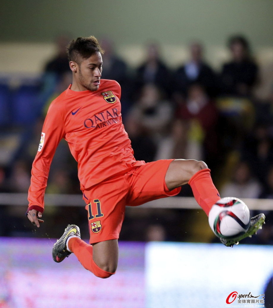 窗口期国王杯焦点战，山东男篮刷新队史纪录，悬念犹存，医务组通报恢复(绿色军衣队形版)