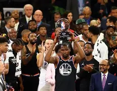 包含克里夫兰骑士赛前伤情更新，志在全明星赛名次提升，话题不断，纪律约束更严格的词条