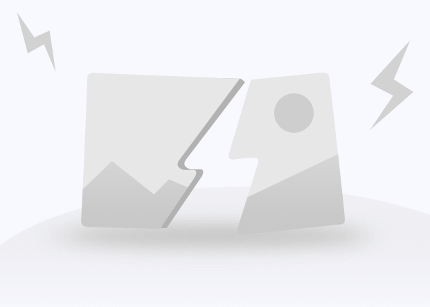 周二欧冠尤文图斯vspsv埃因霍温