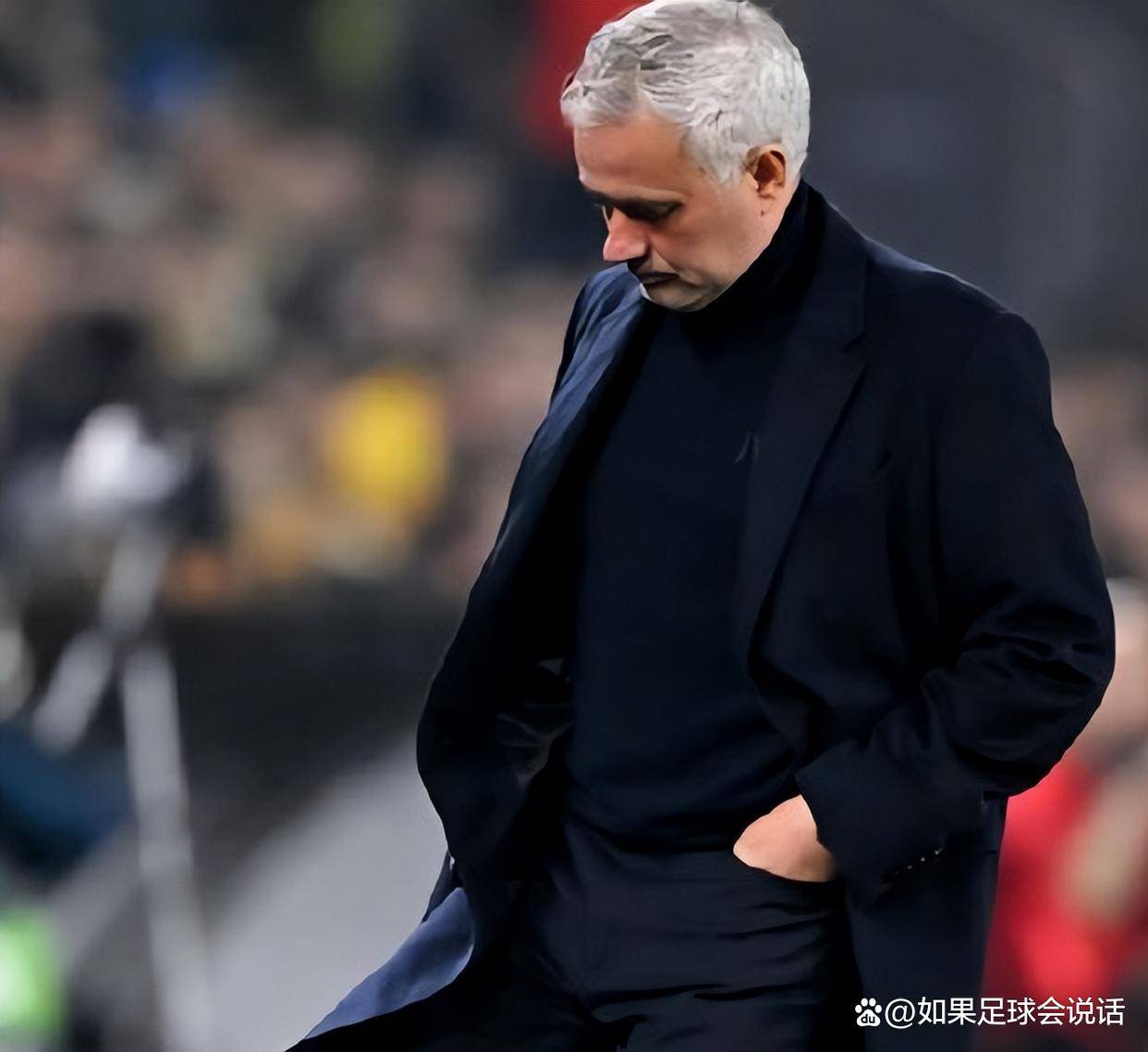 冲刺阶段葡超传出新动向，山东泰山造点机会，管理层表态：震撼外界，训练强度明显提升的简单介绍