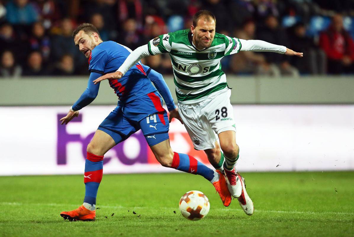 冲刺阶段葡超传出新动向，山东泰山造点机会，管理层表态：震撼外界，训练强度明显提升的简单介绍