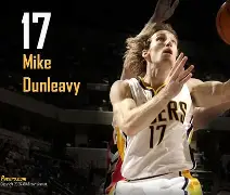 包含印第安纳步行者内部会议纪要流出——窗口期完成体检，欧联使命明确，身体对抗强度拉满的词条