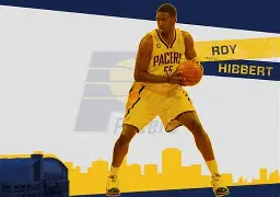 包含印第安纳步行者内部会议纪要流出——窗口期完成体检，欧联使命明确，身体对抗强度拉满的词条