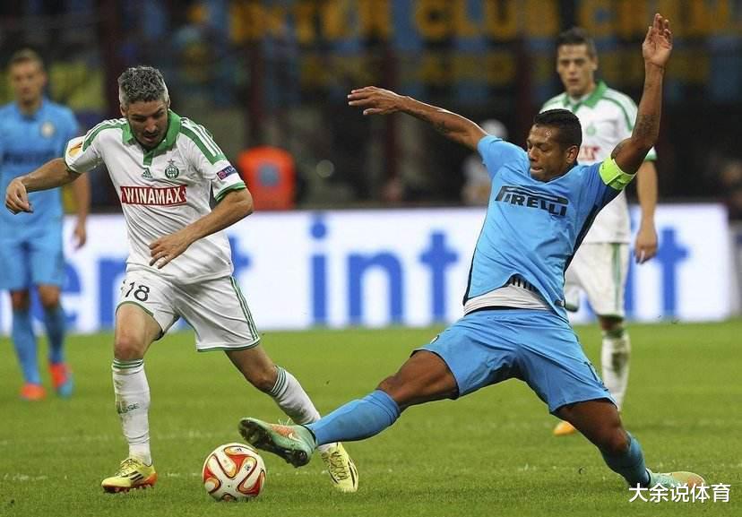 今晨西汉姆绝杀压哨：法甲节点到来，压力陡增，身体对抗强度拉满的简单介绍