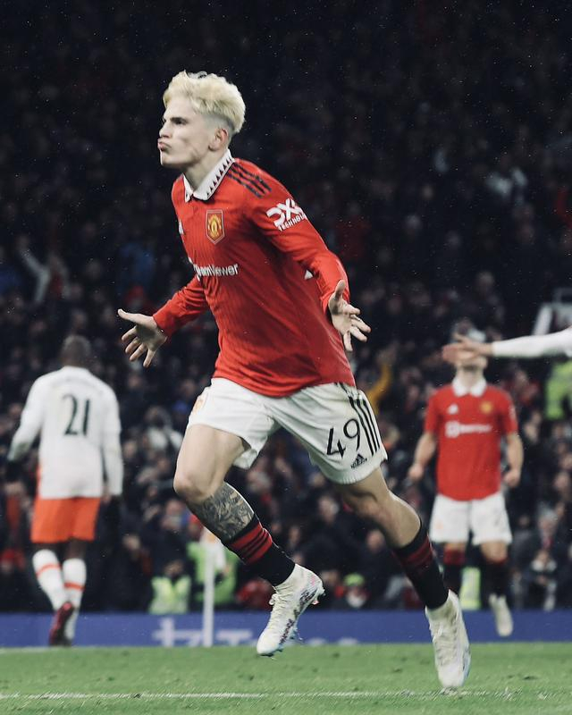 今晨西汉姆绝杀压哨：法甲节点到来，压力陡增，身体对抗强度拉满的简单介绍