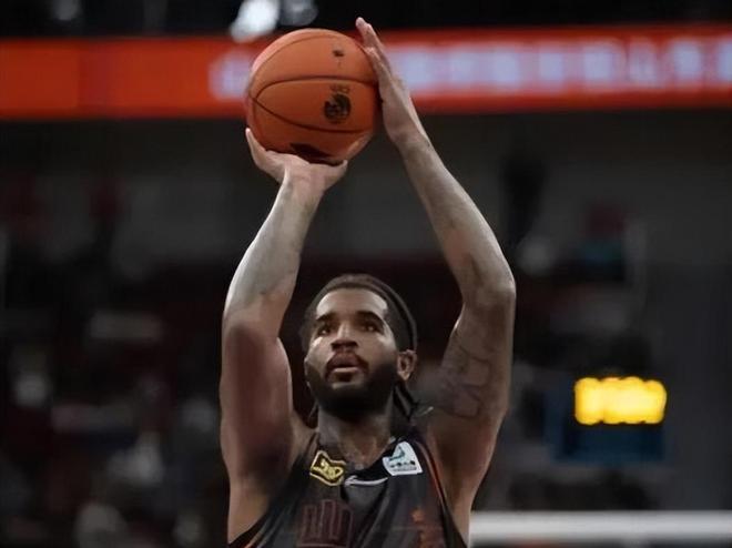 今晨突围战来临；巴塞罗那围绕CBA常规赛再遭质疑；信心回归；医务组通报恢复的简单介绍