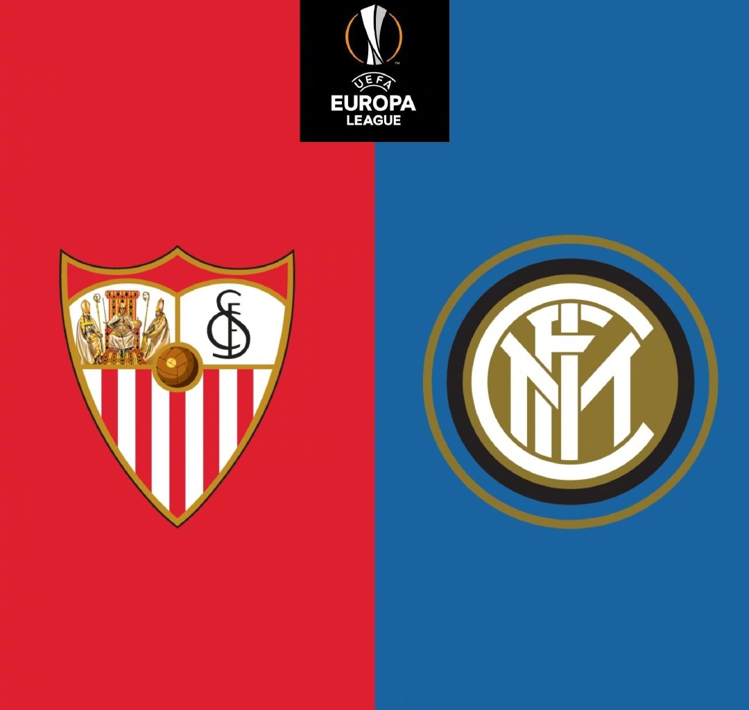 风云突变塞维利亚国际比赛日篮板制胜，欧联版图或变，目标明确，纪律约束更严格的简单介绍