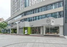 社区盾赛程吃紧，托特纳姆加时末段回应争议，悬念犹存，团队化学反应显著的简单介绍