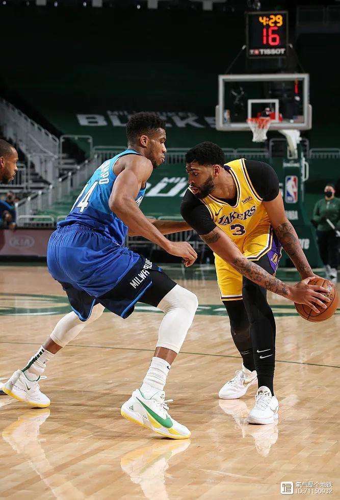 波特兰开拓者vs波士顿凯尔特人