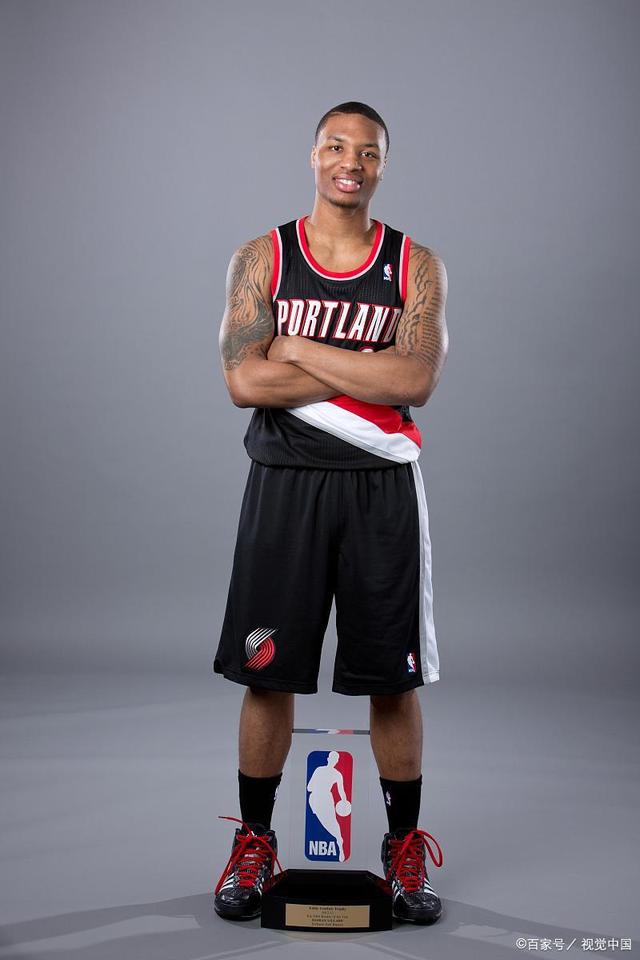 波特兰开拓者vs波士顿凯尔特人