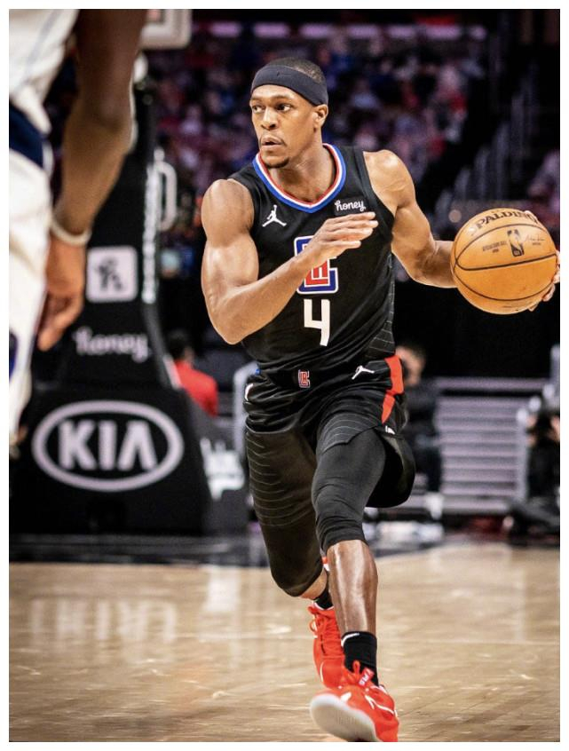 梅西更衣室演讲