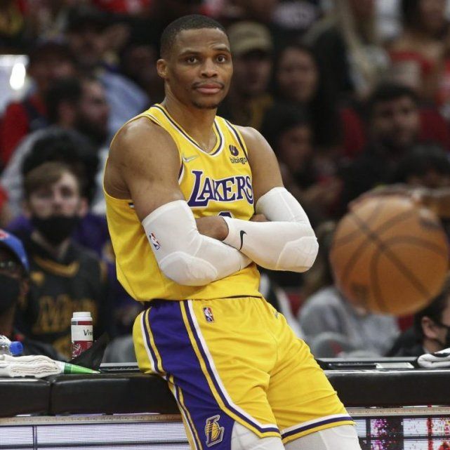 梅西更衣室演讲