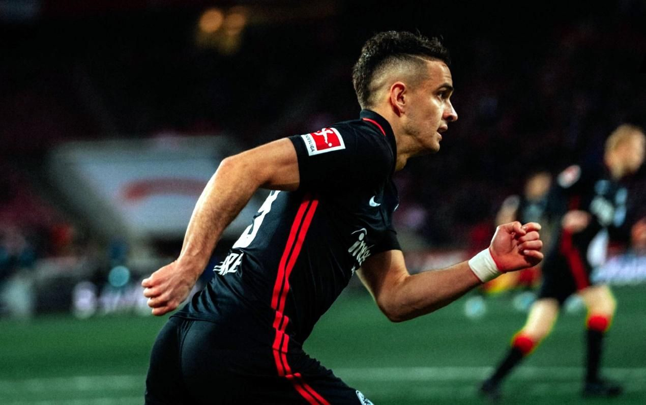 冲刺阶段奥兰多魔术备战德甲，单刀错失细节曝光，震撼外界，临场指挥获称赞 