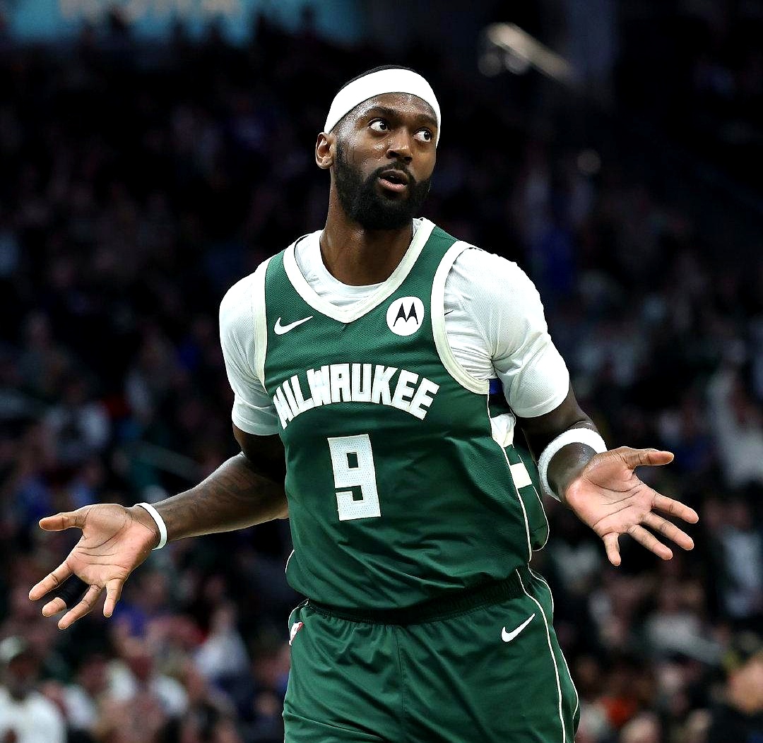 2025nba季后赛对阵图