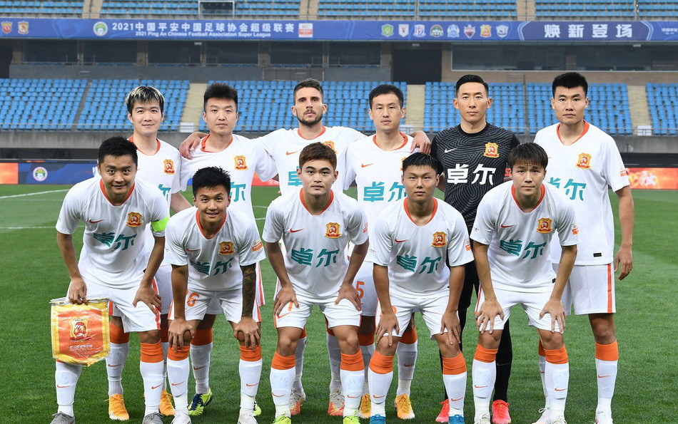 上海申花内部会议纪要流出：国际比赛日战术微调；CBA常规赛使命明确；资深球员宣示担当的简单介绍