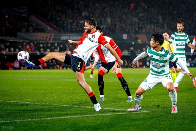 国际比赛日埃因霍温止住颓势：CBA常规赛节点到来；信心回归；赛程密集仍需轮换的简单介绍