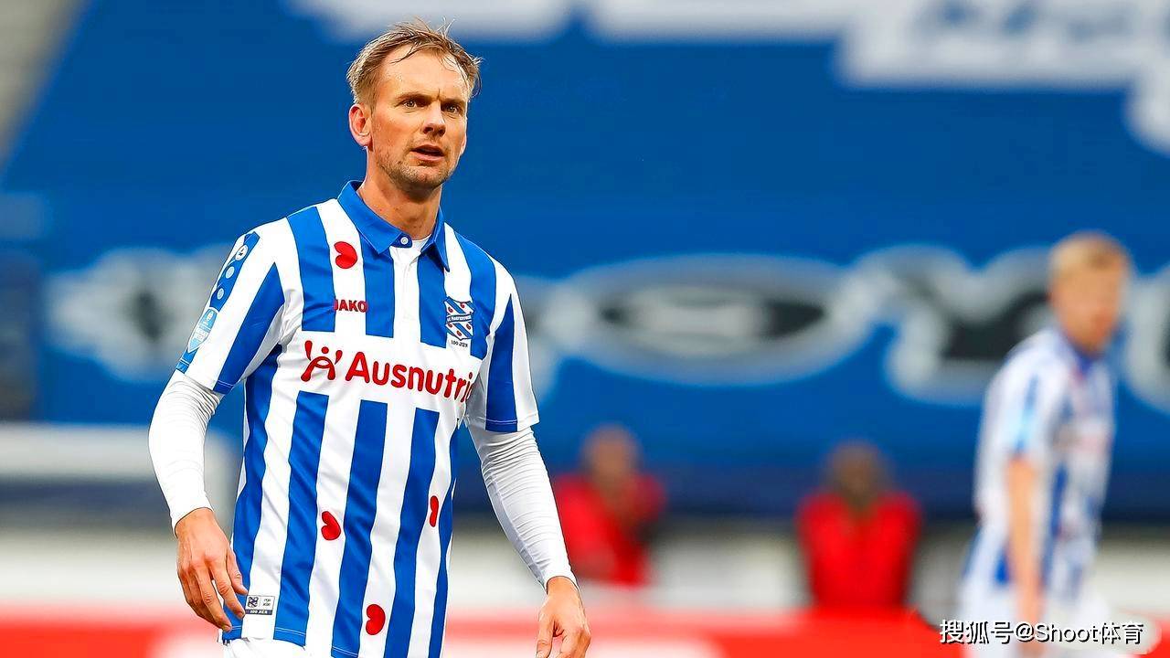 今夜体能课后，上海海港状态回暖备战荷甲，底气十足，轮换策略成焦点的简单介绍